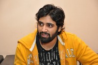 Adivi Sesh Photo Gallery
